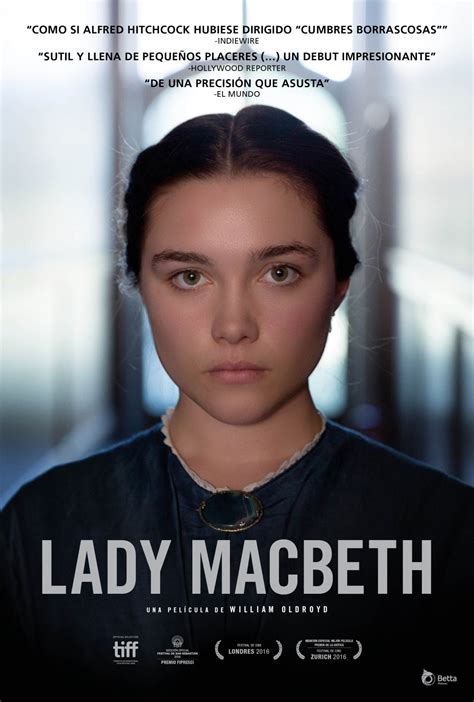 baixar filme lady macbeth dublado,lady macbeth filme assistir